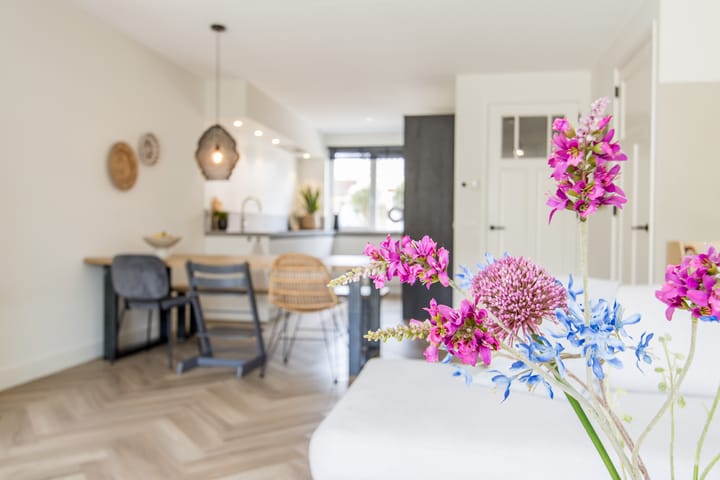 Foto 14 van Maasgaard 12