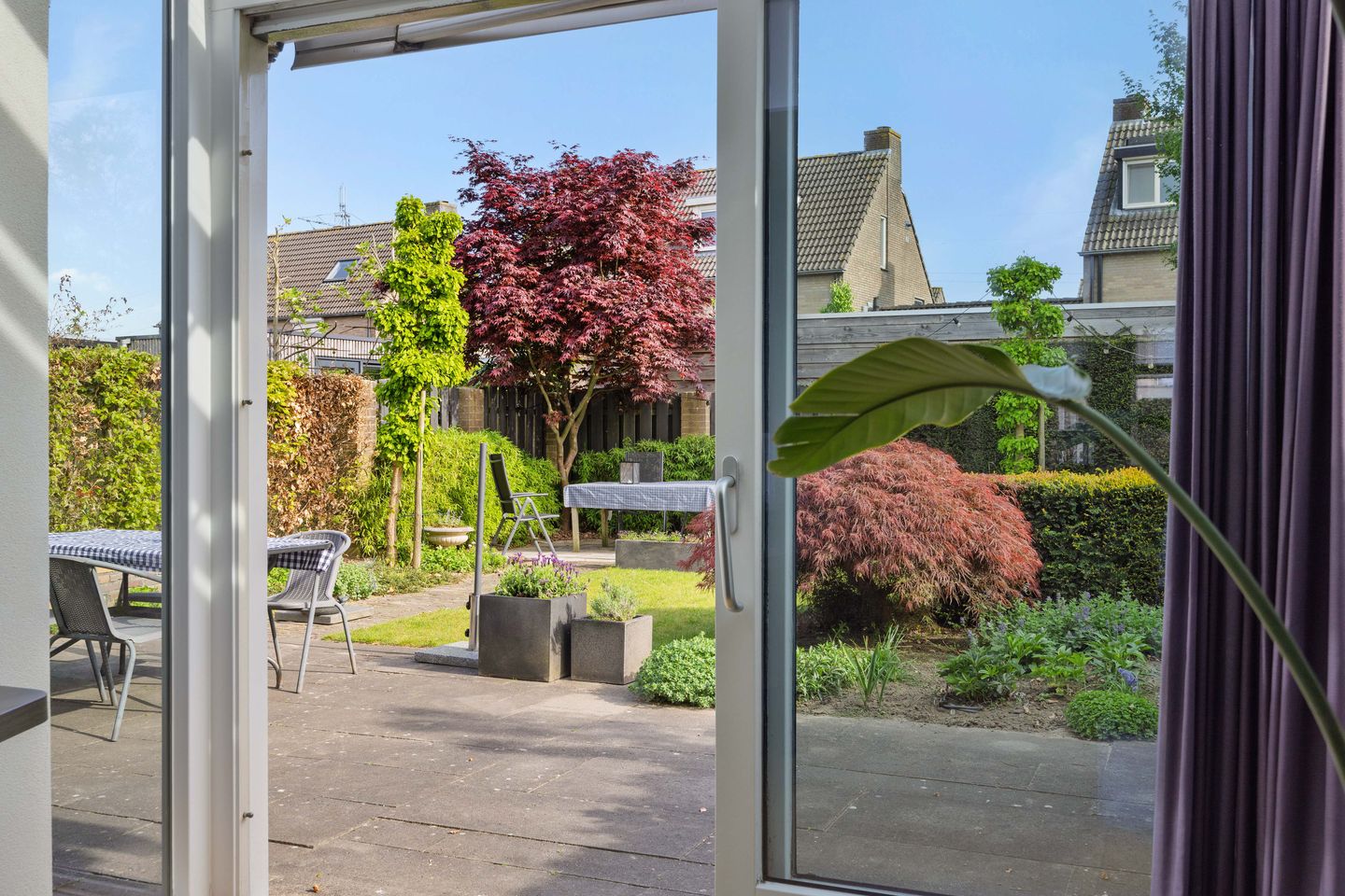 Photo 4 of Plecht 11