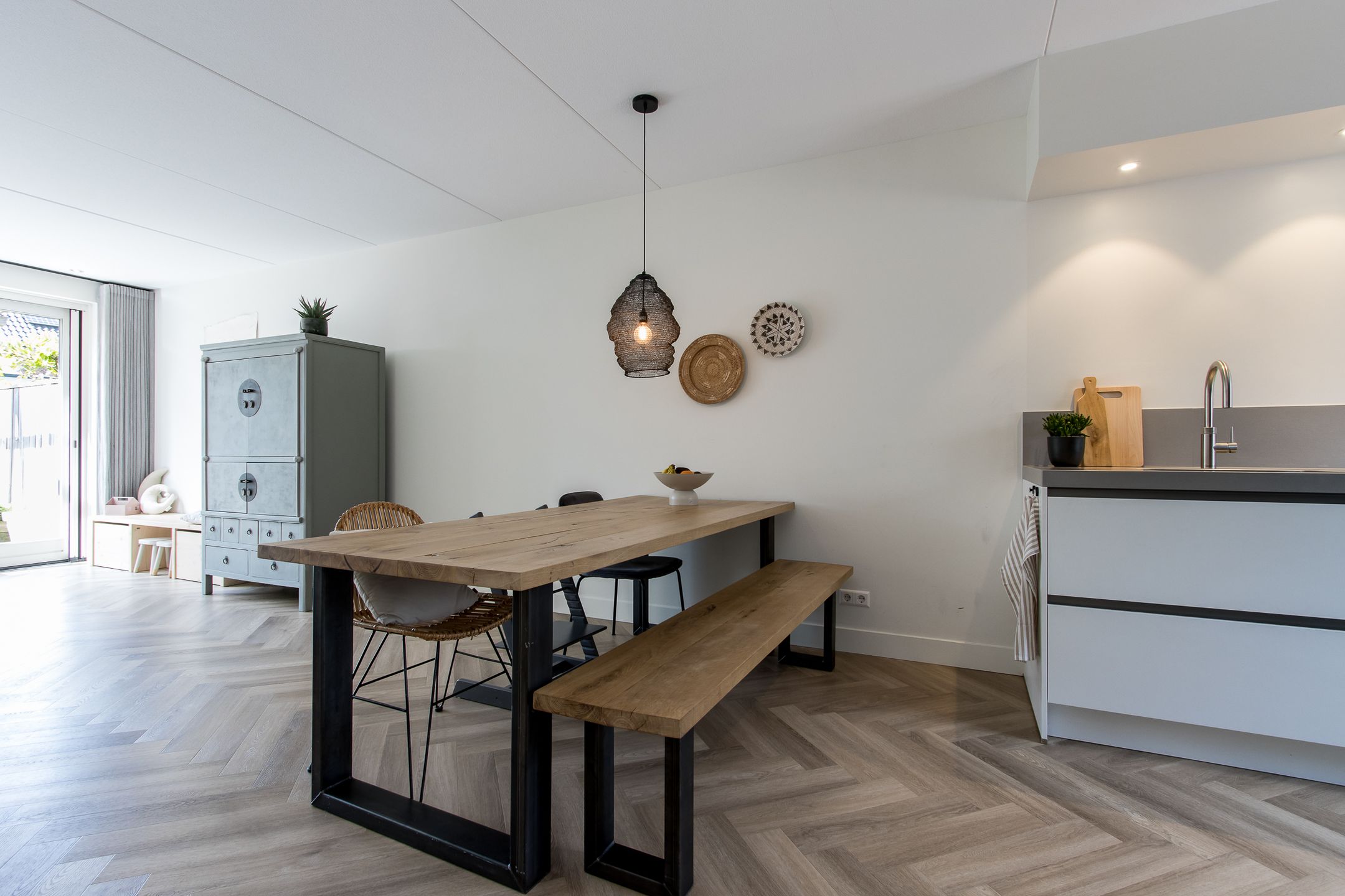 Foto 15 van Maasgaard 12