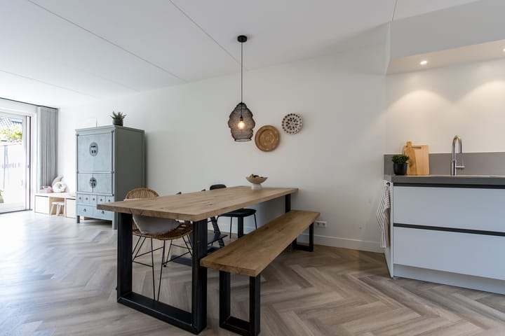 Foto 15 van Maasgaard 12