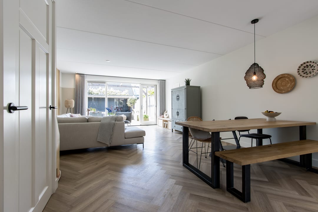 Foto 16 van Maasgaard 12