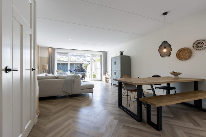 Foto 16 van Maasgaard 12