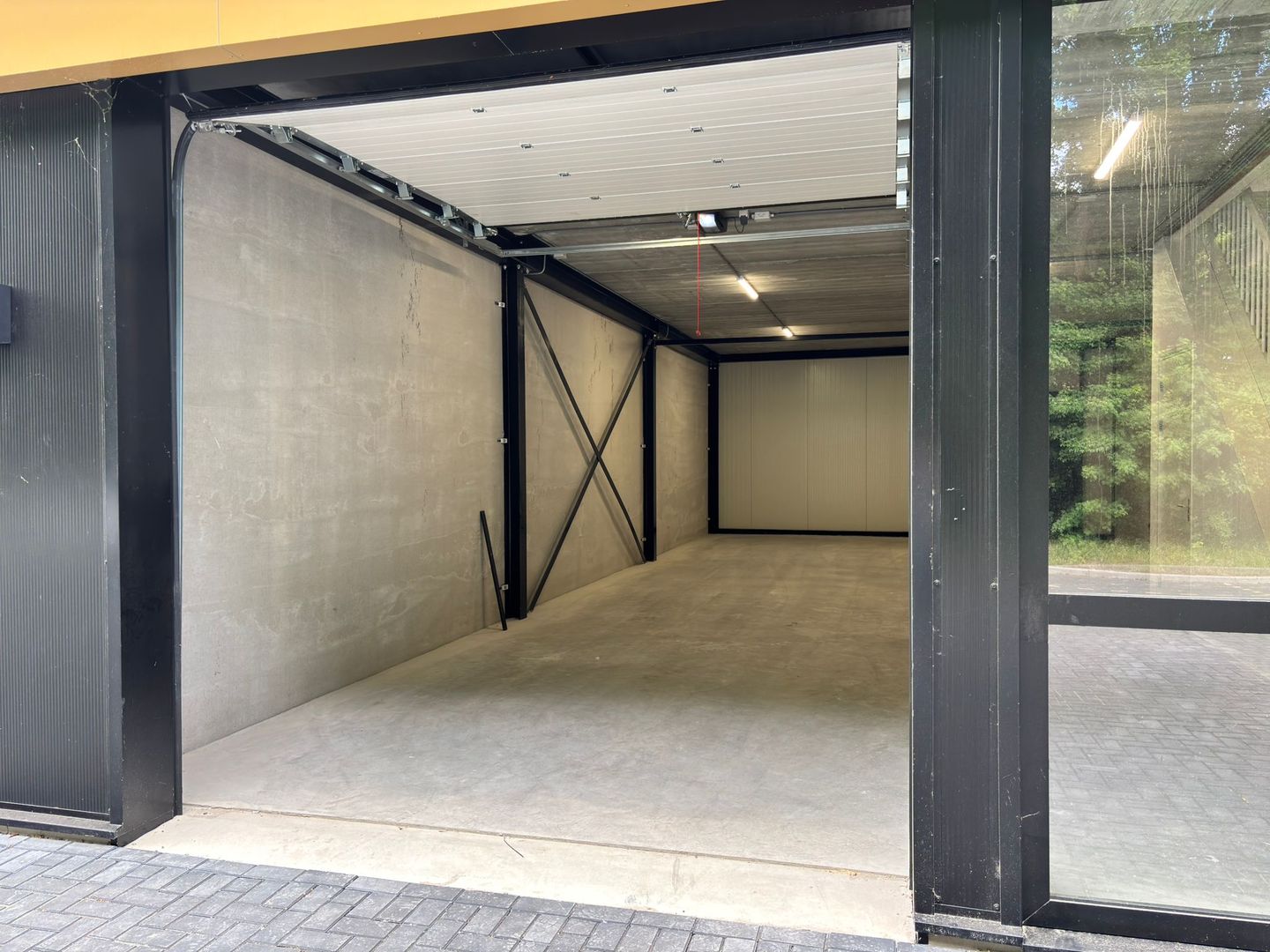 Bekijk foto 4 van Deventerstraat 582-C