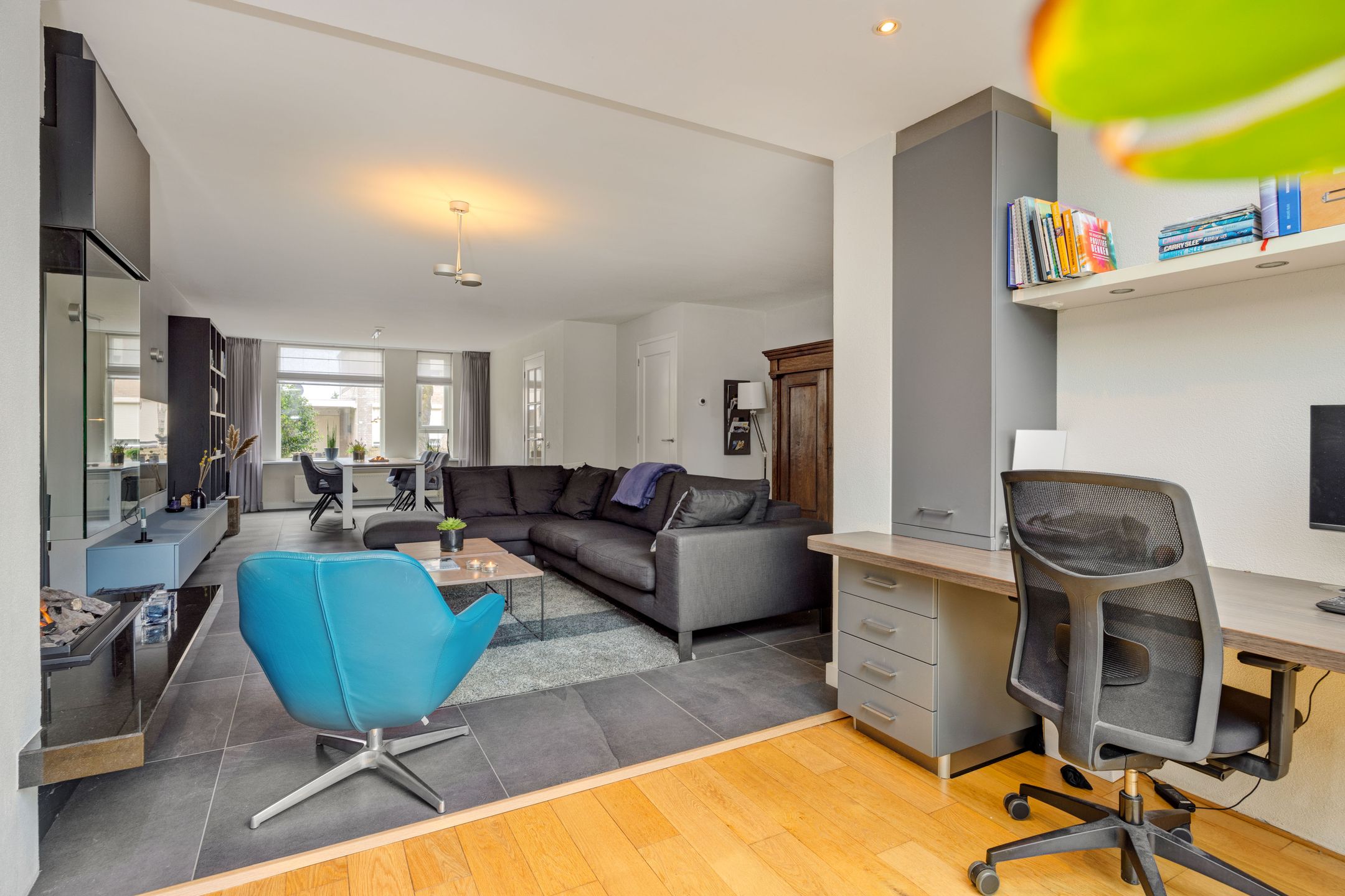 Photo 6 of Plecht 11