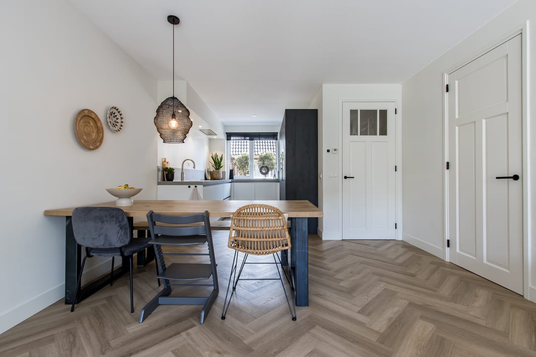 Foto 17 van Maasgaard 12