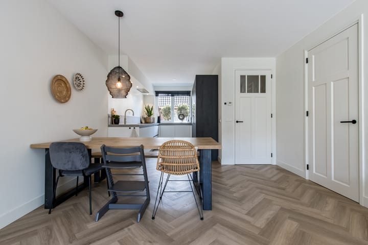 Foto 17 van Maasgaard 12