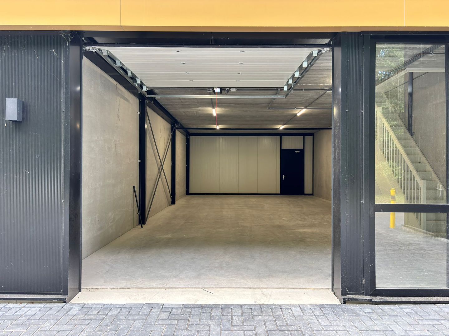 Bekijk foto 5 van Deventerstraat 582-C