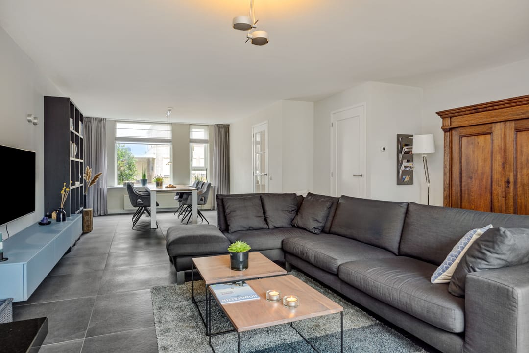 Photo 7 of Plecht 11