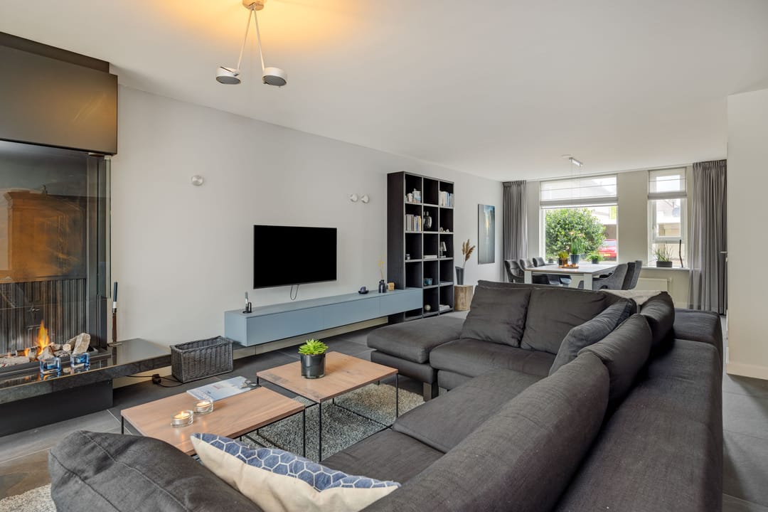 Photo 8 of Plecht 11