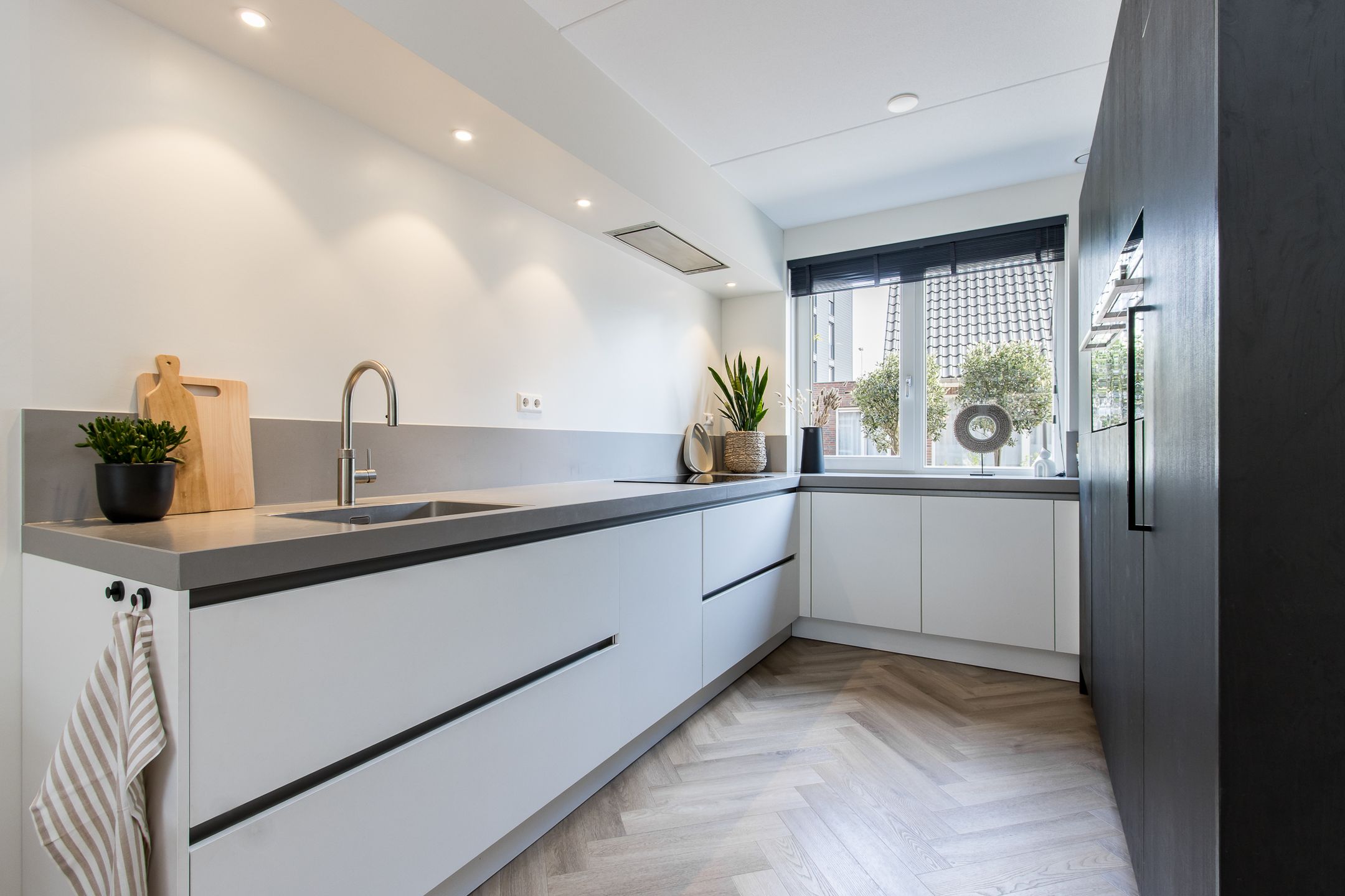 Foto 18 van Maasgaard 12