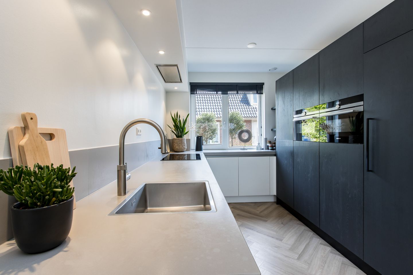 Foto 19 van Maasgaard 12