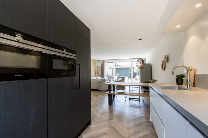 Foto 20 van Maasgaard 12