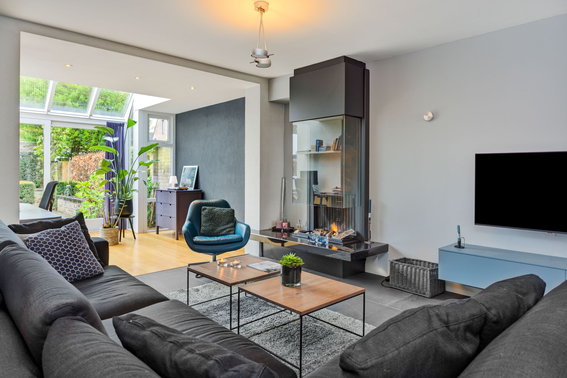 Photo 9 of Plecht 11