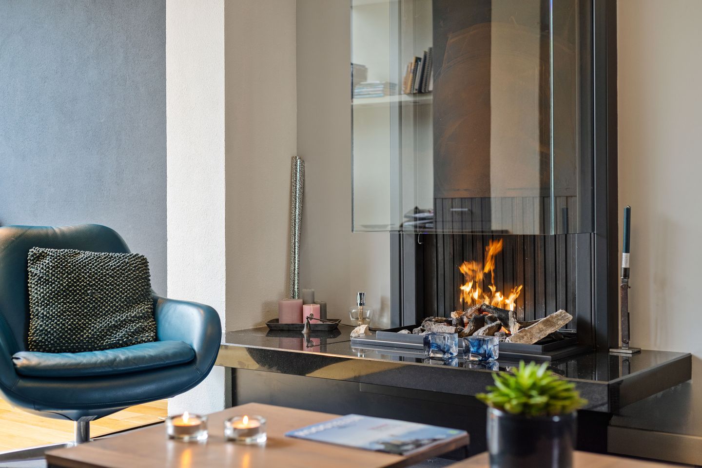 Photo 10 of Plecht 11