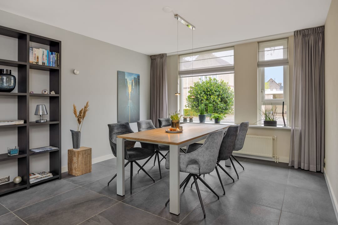 Photo 11 of Plecht 11