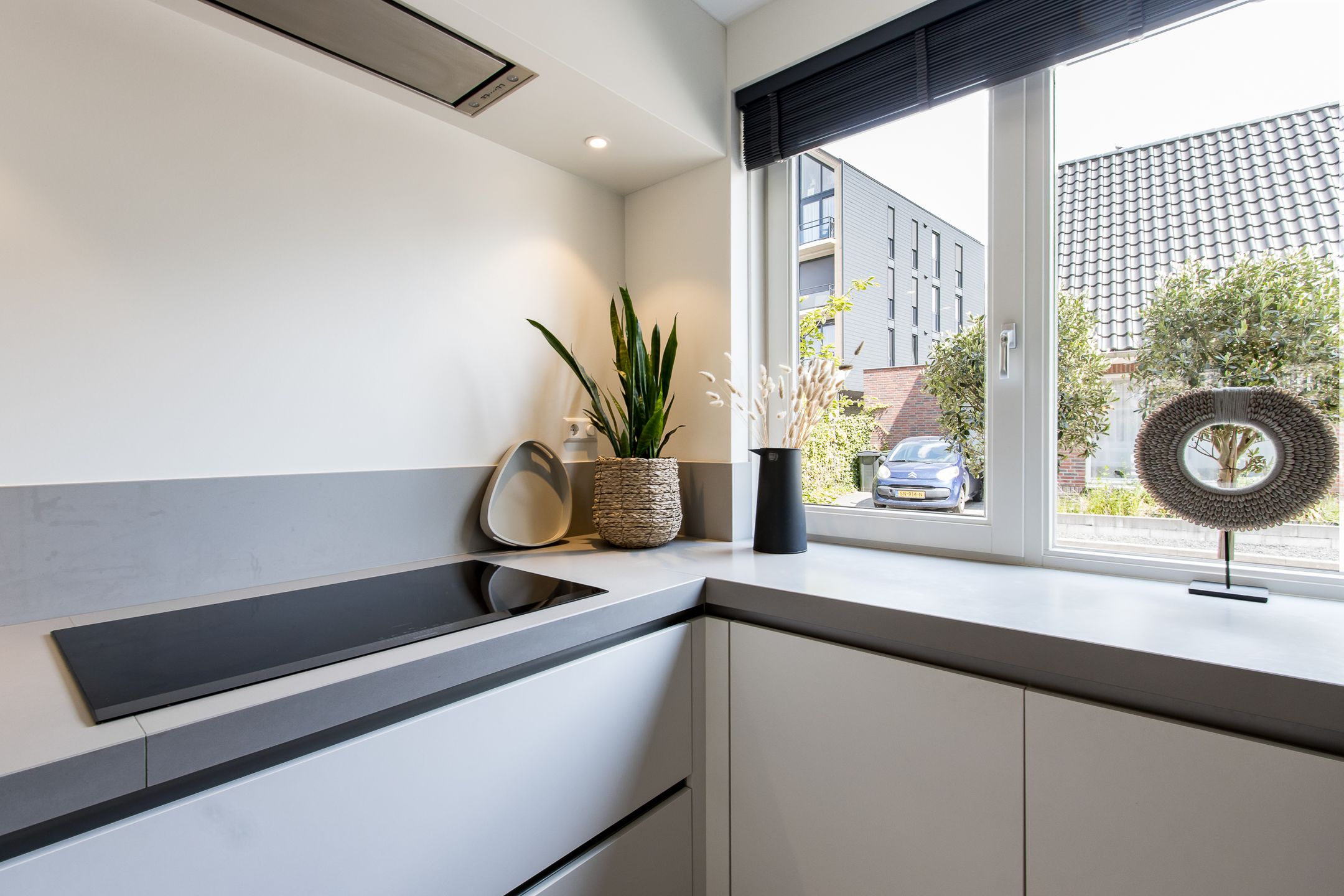 Foto 21 van Maasgaard 12