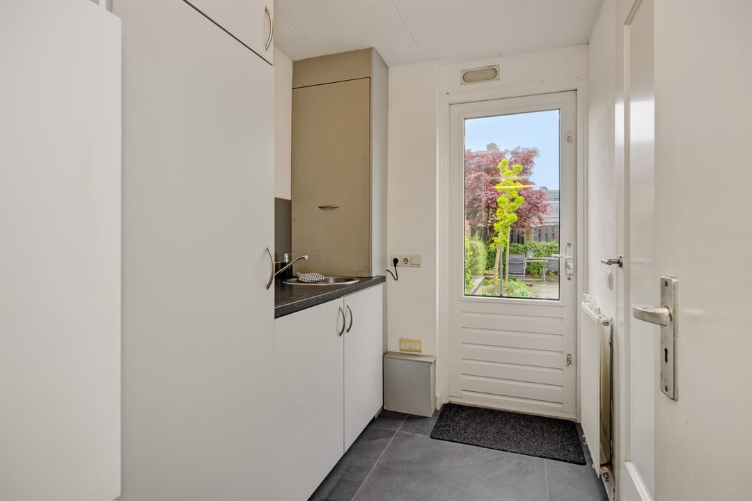 Photo 16 of Plecht 11