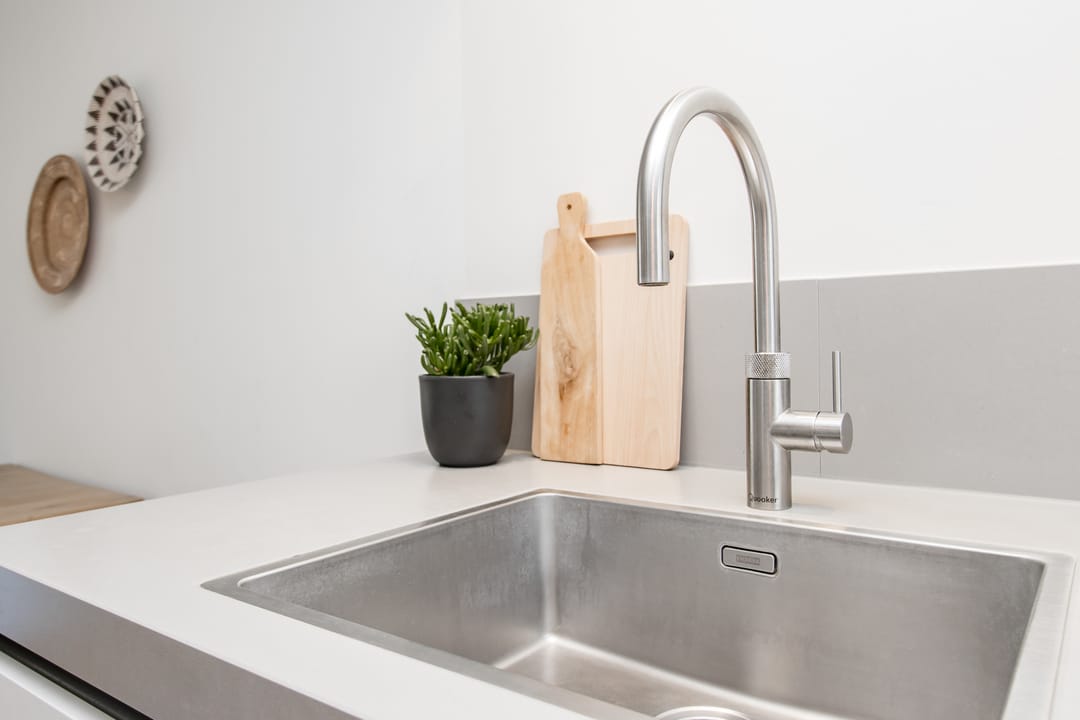 Foto 22 van Maasgaard 12