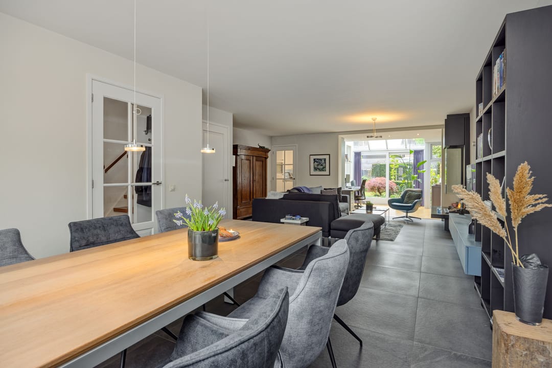 Photo 13 of Plecht 11