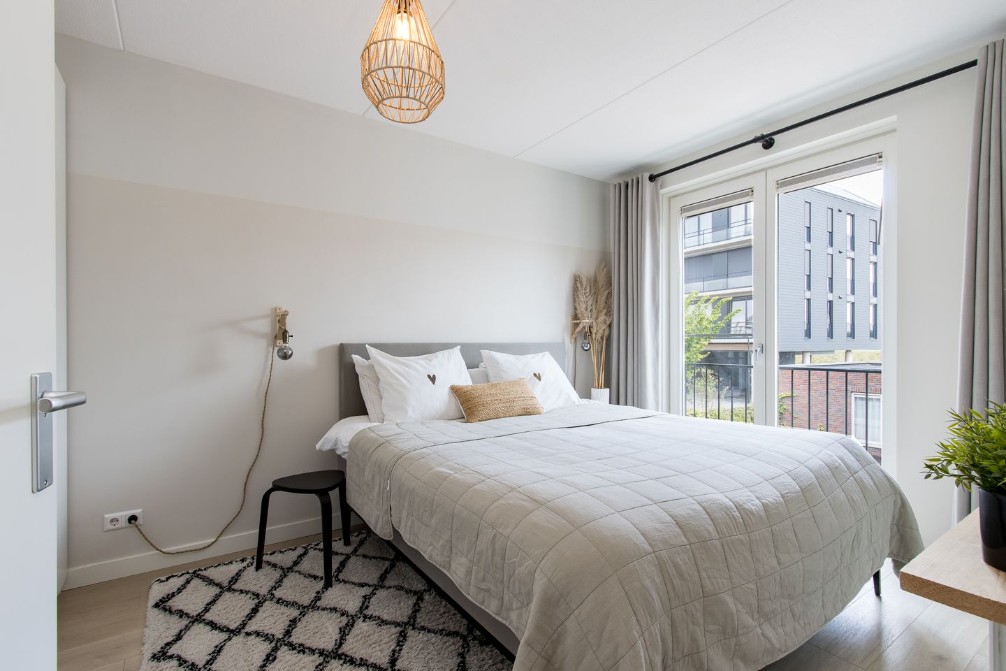 Foto 25 van Maasgaard 12