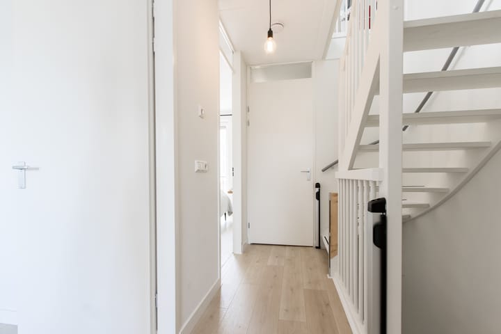 Foto 24 van Maasgaard 12