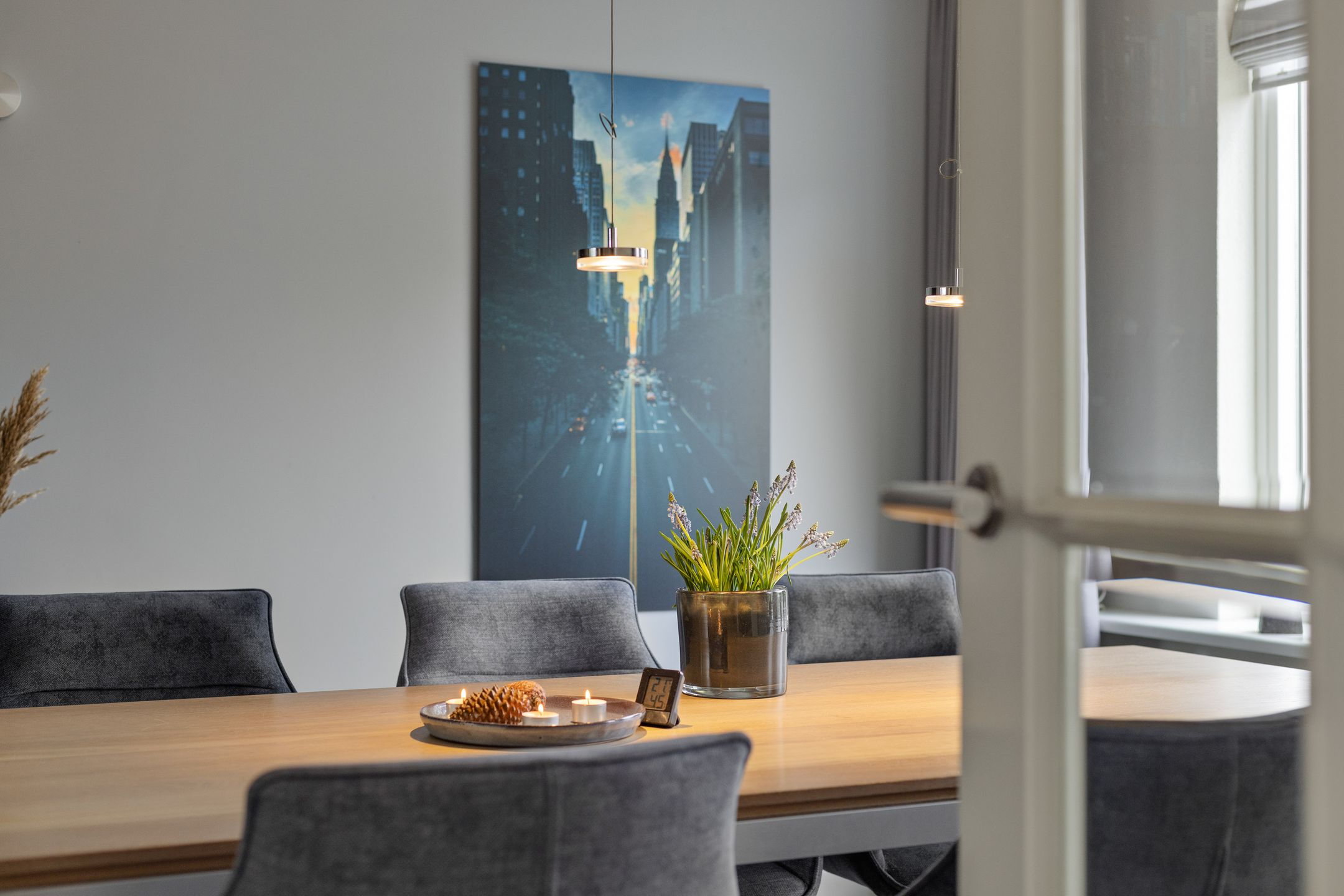 Photo 12 of Plecht 11