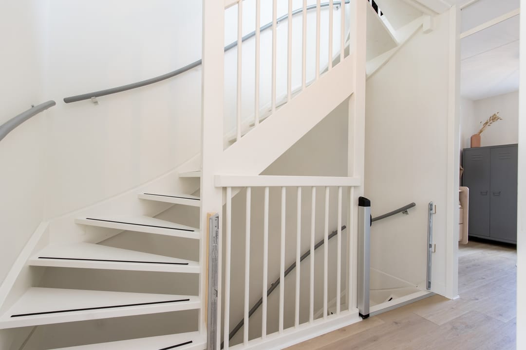 Foto 23 van Maasgaard 12