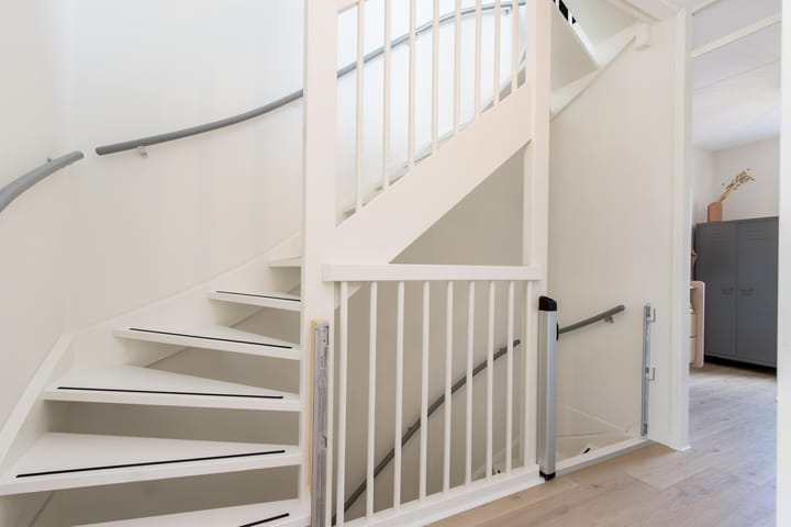 Foto 23 van Maasgaard 12