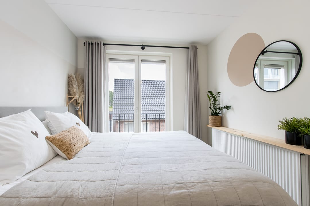 Foto 26 van Maasgaard 12