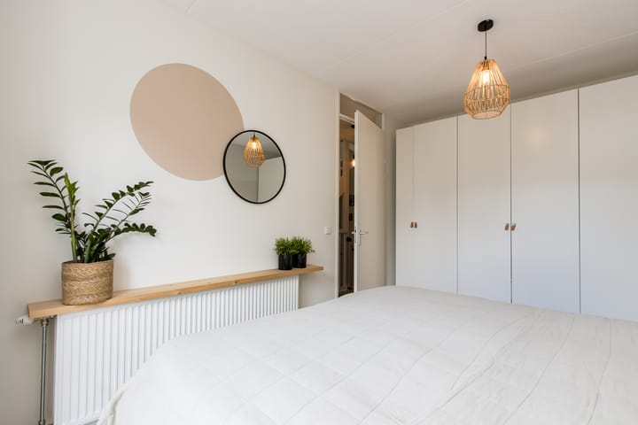 Foto 27 van Maasgaard 12