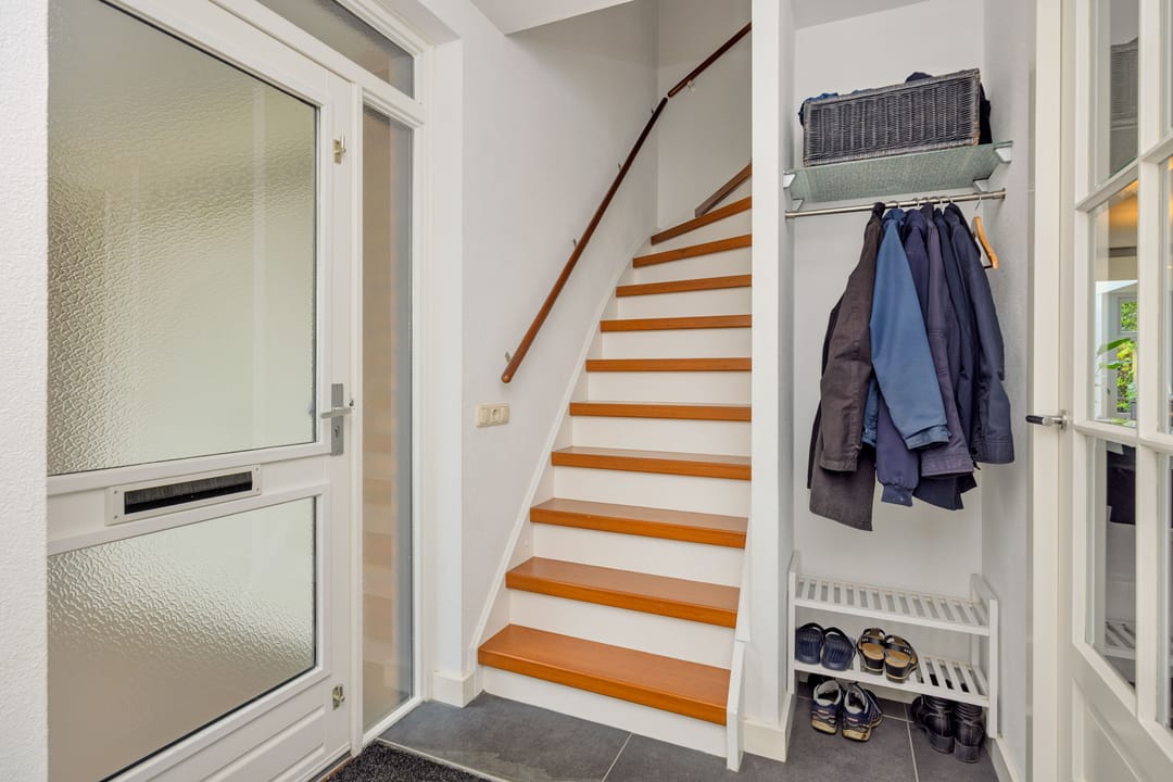 Photo 17 of Plecht 11