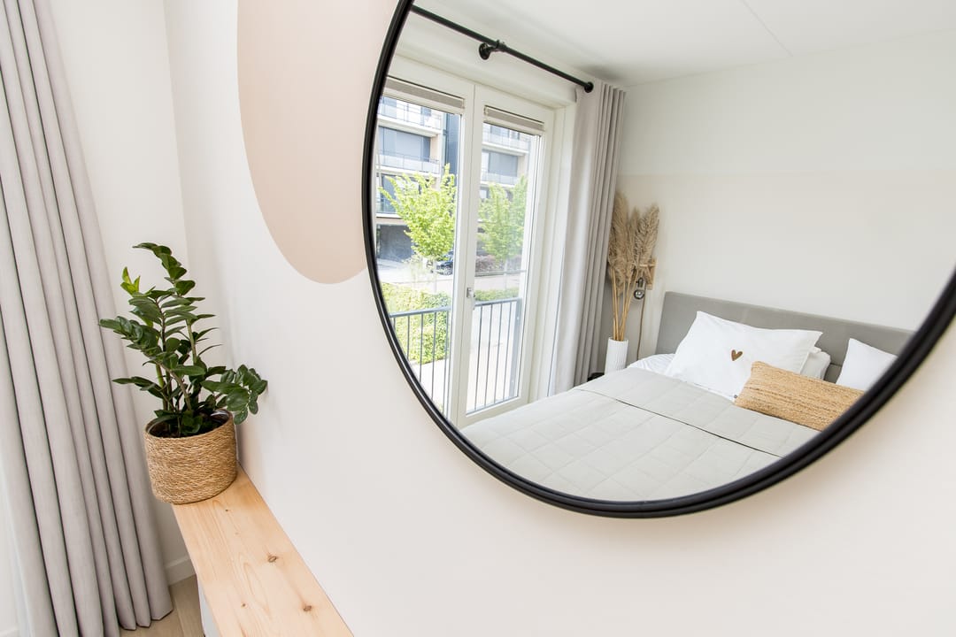 Foto 28 van Maasgaard 12