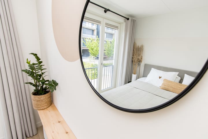 Foto 28 van Maasgaard 12