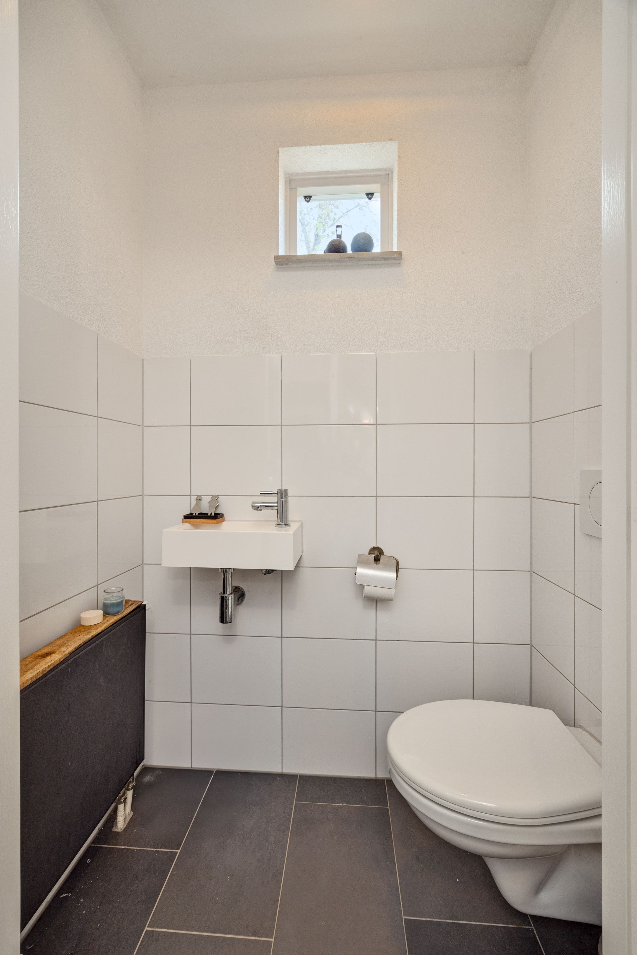 Photo 18 of Plecht 11