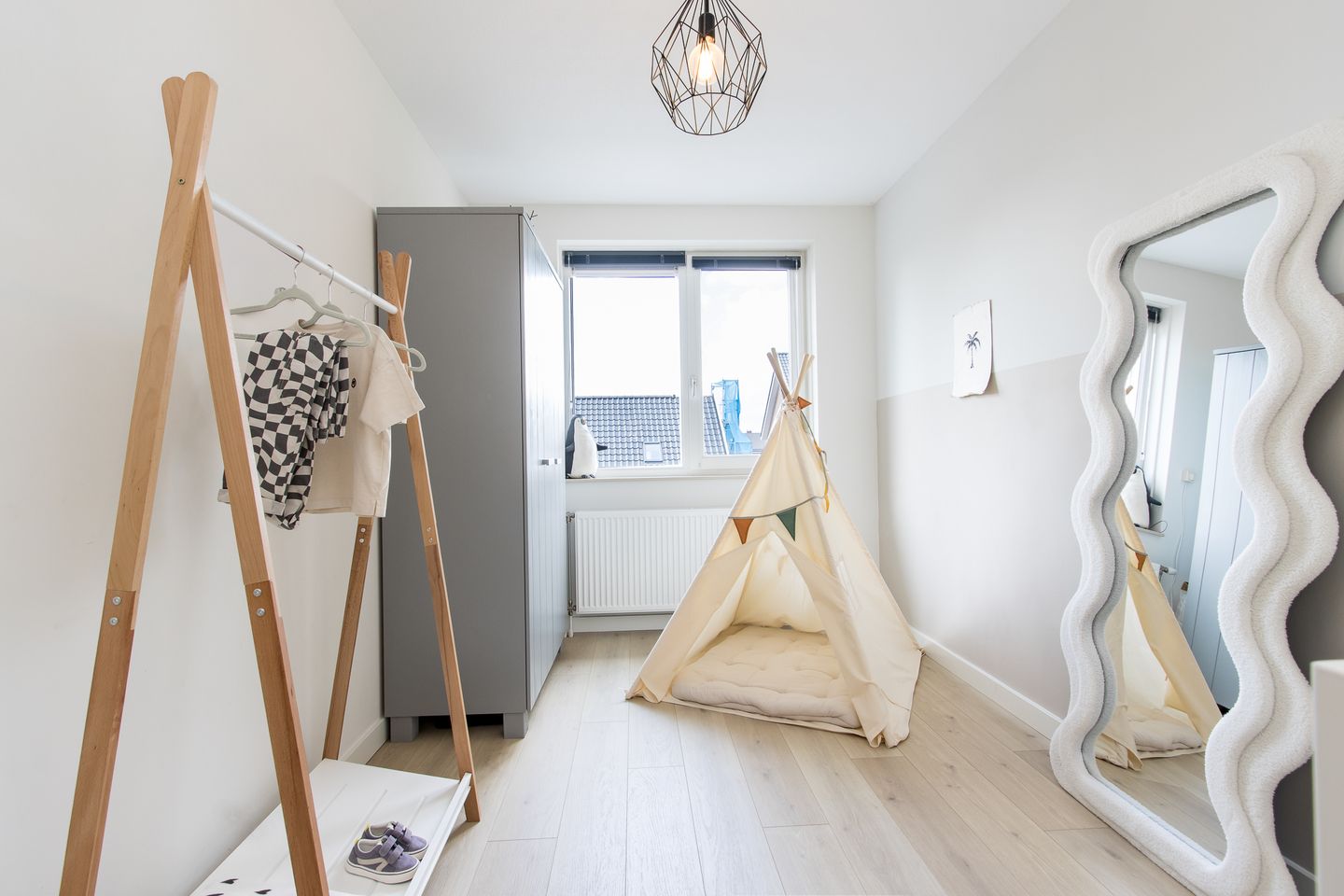 Foto 29 van Maasgaard 12