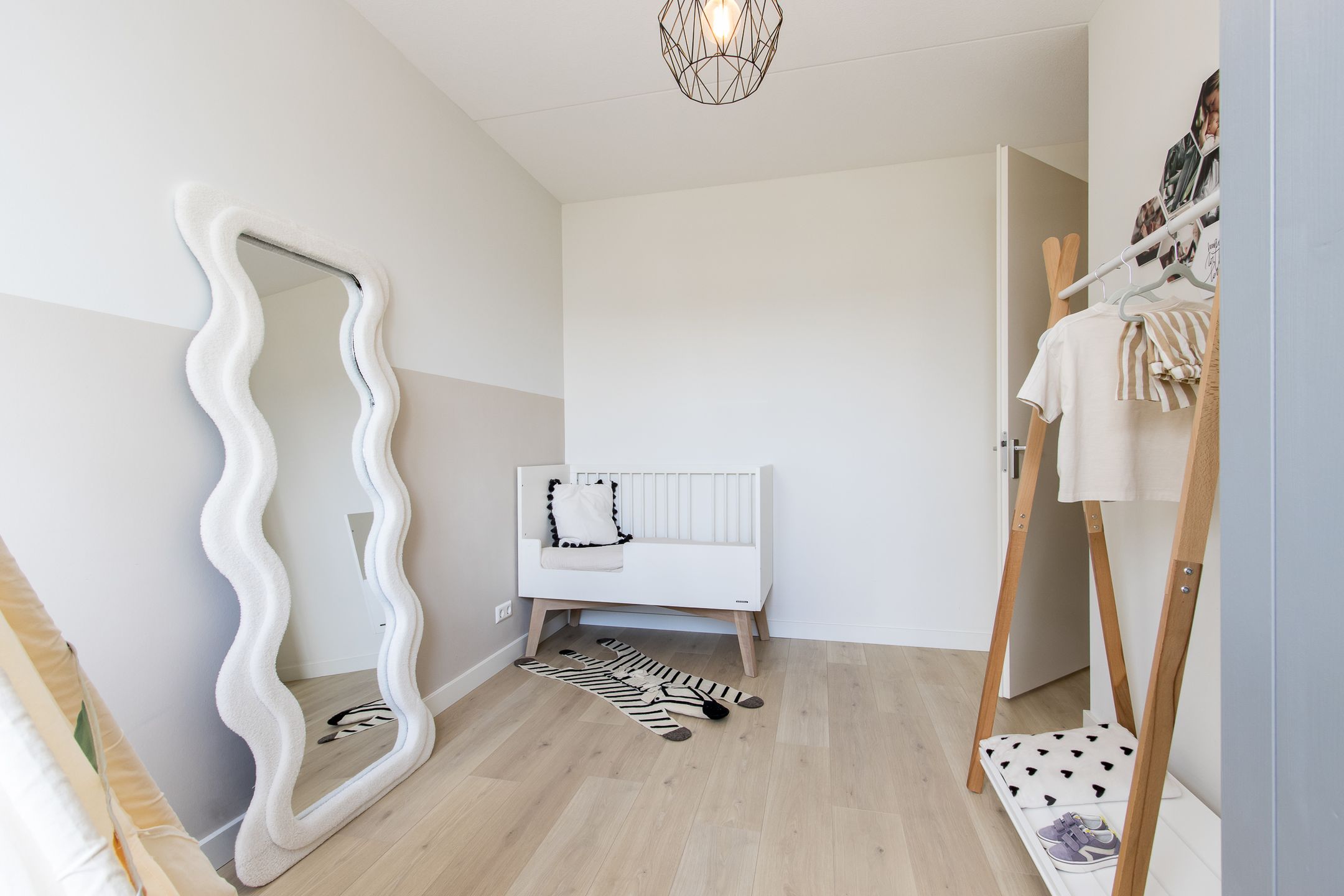 Foto 30 van Maasgaard 12