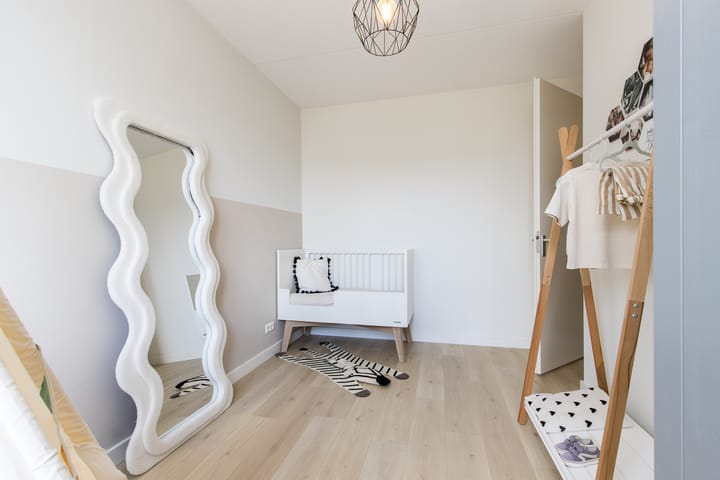 Foto 30 van Maasgaard 12