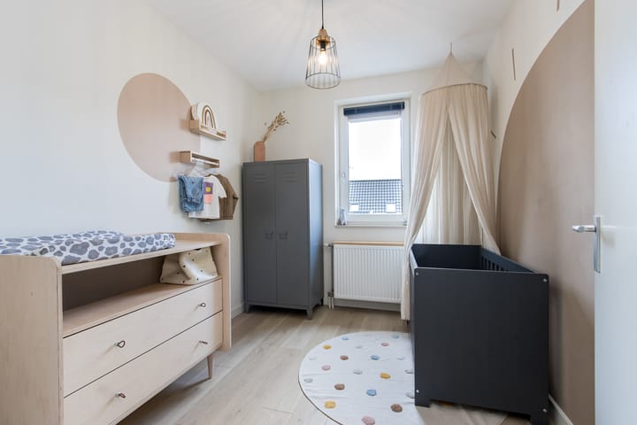 Foto 31 van Maasgaard 12