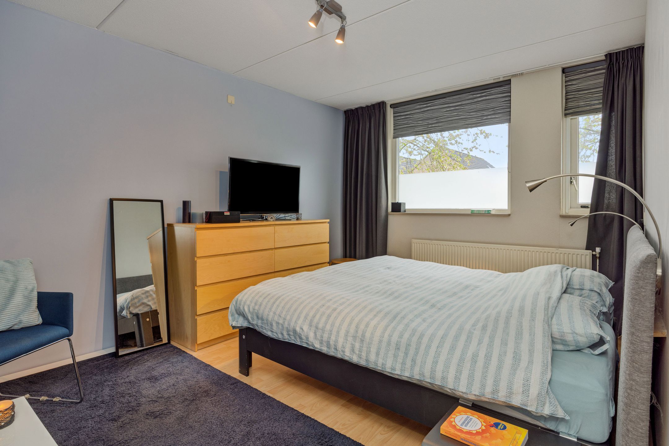 Photo 21 of Plecht 11