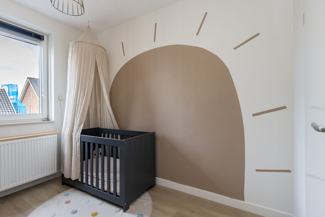 Foto 32 van Maasgaard 12