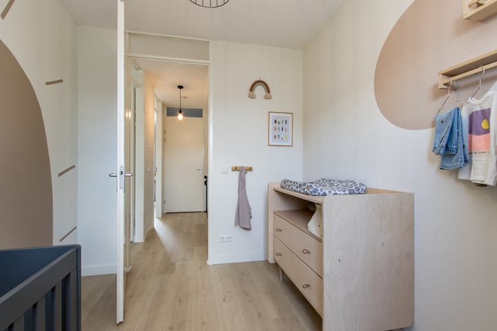 Foto 33 van Maasgaard 12