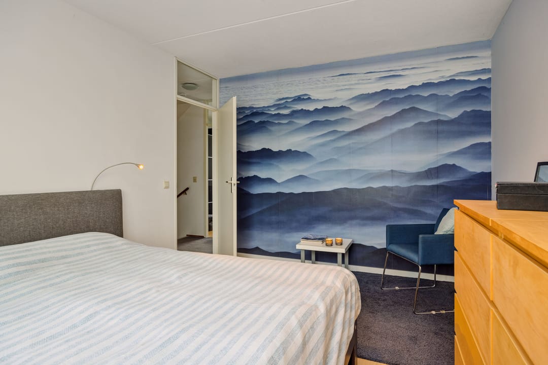 Photo 22 of Plecht 11