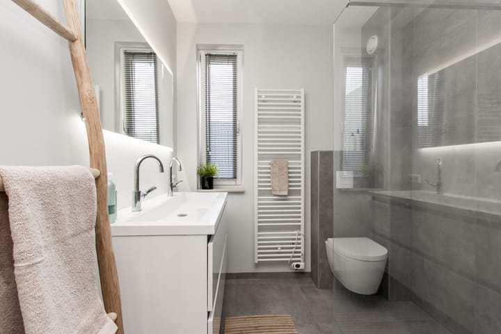 Foto 34 van Maasgaard 12