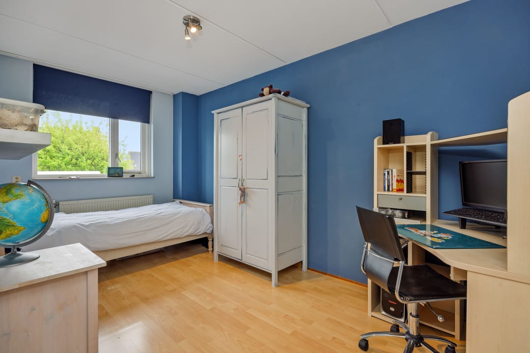 Photo 23 of Plecht 11