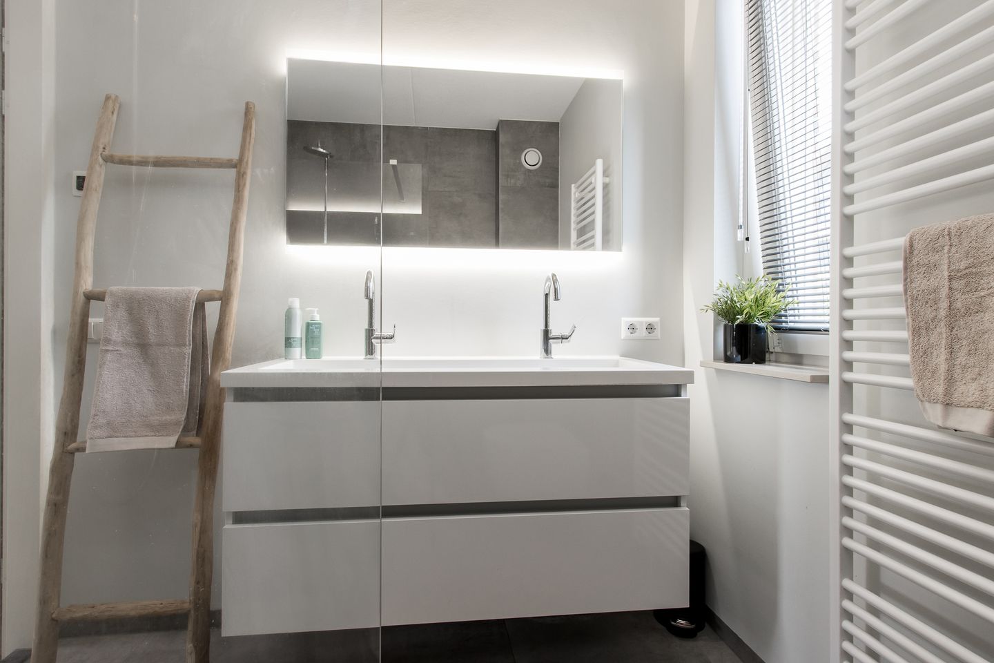 Foto 35 van Maasgaard 12