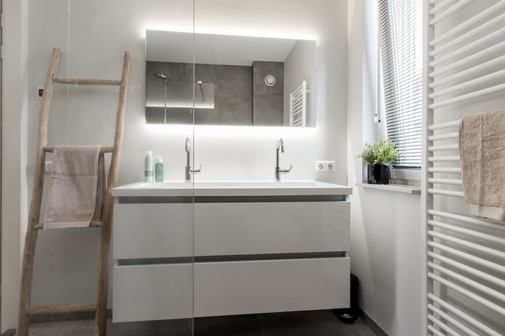 Foto 35 van Maasgaard 12