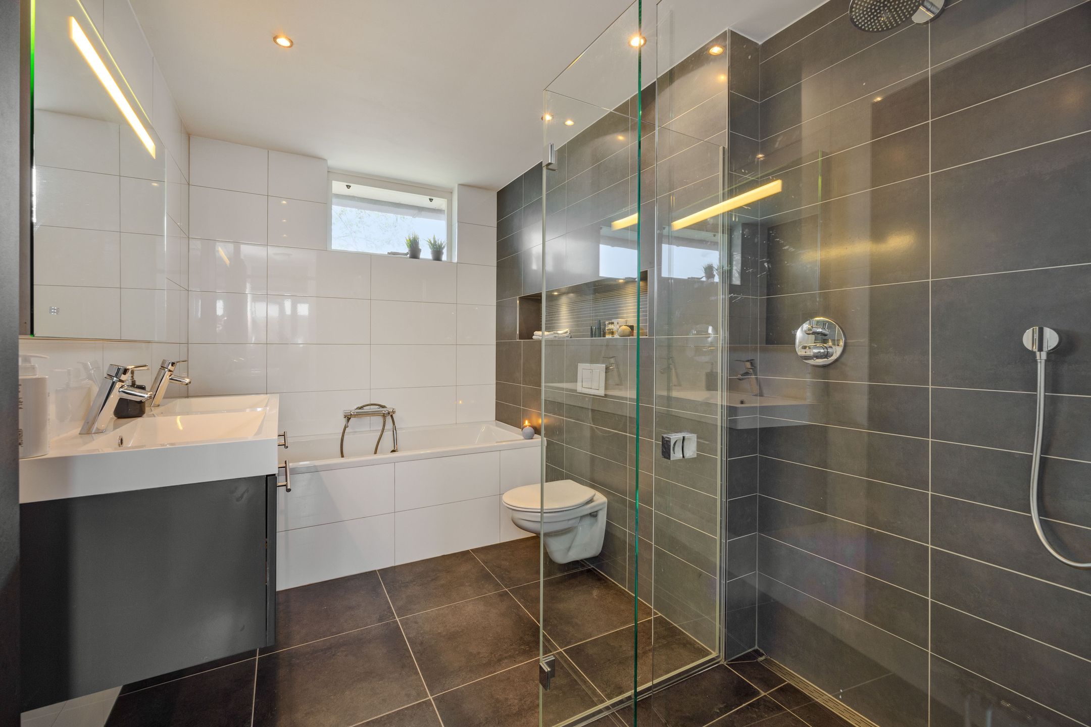 Photo 24 of Plecht 11