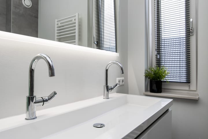 Foto 36 van Maasgaard 12