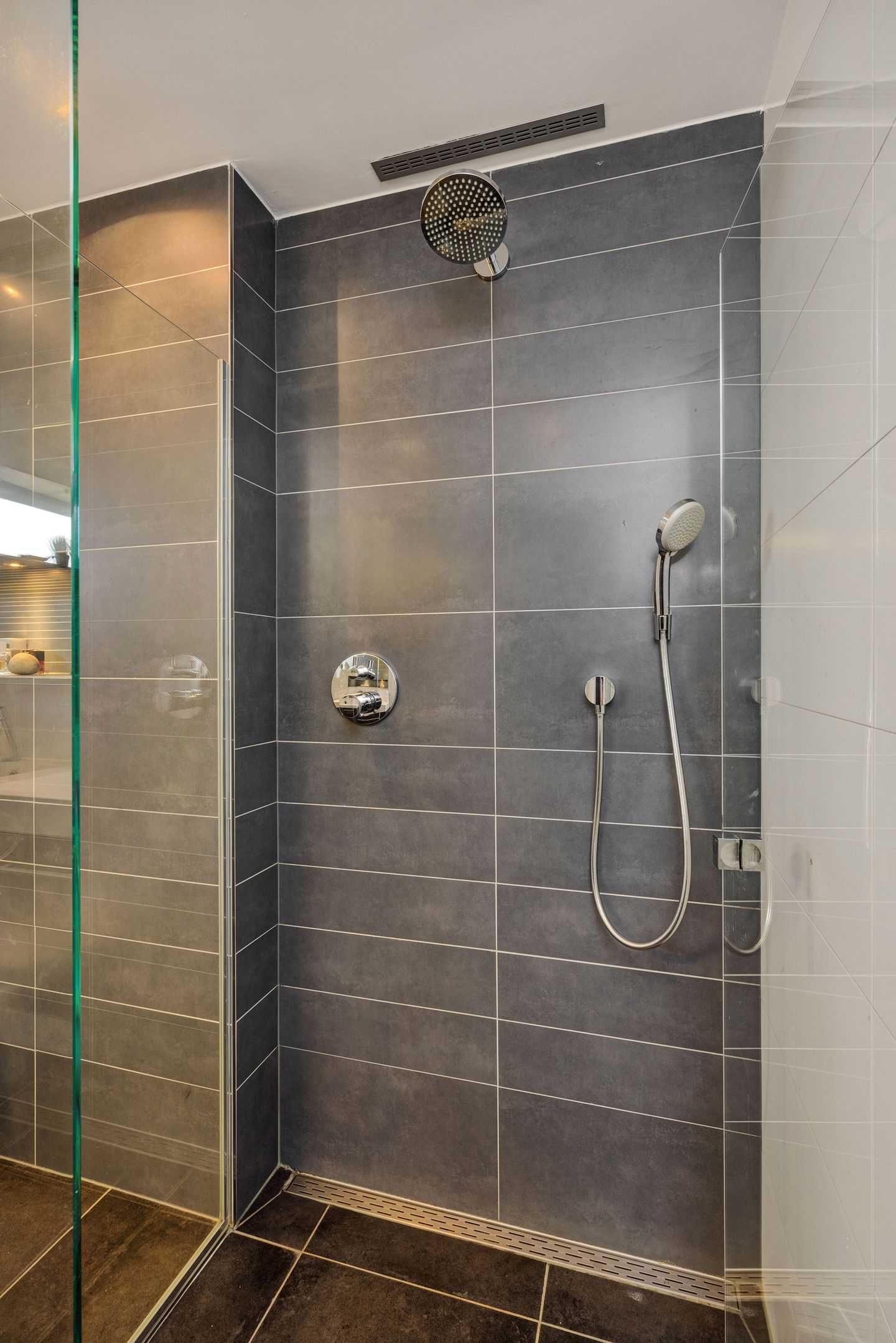 Photo 25 of Plecht 11