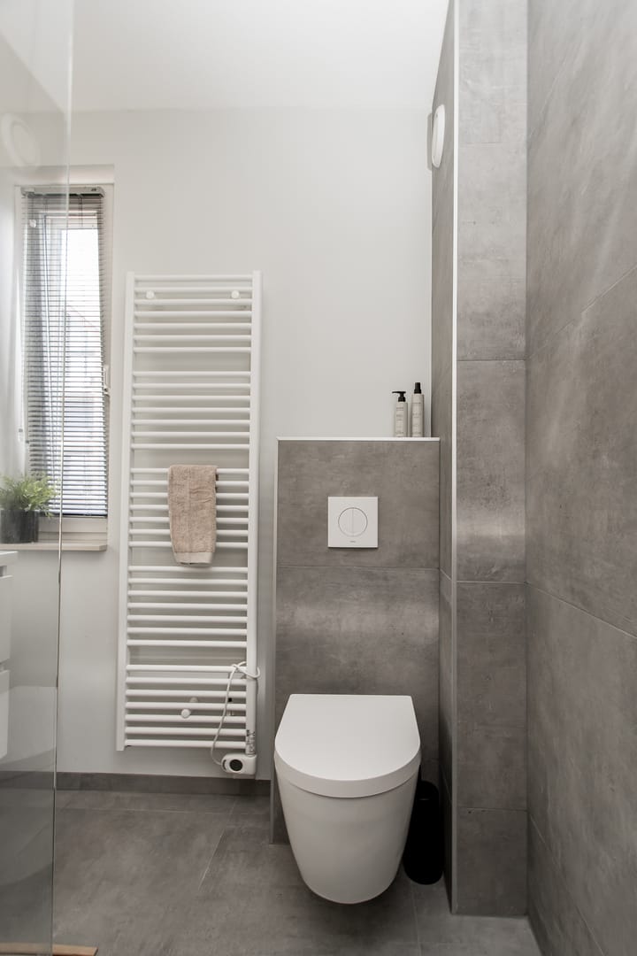 Foto 37 van Maasgaard 12